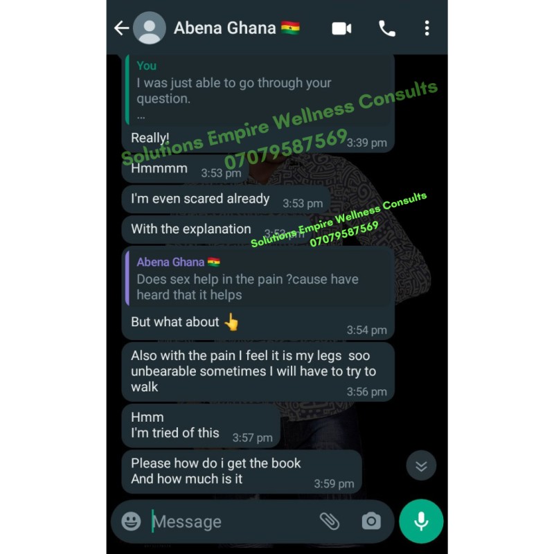 Customer review 11