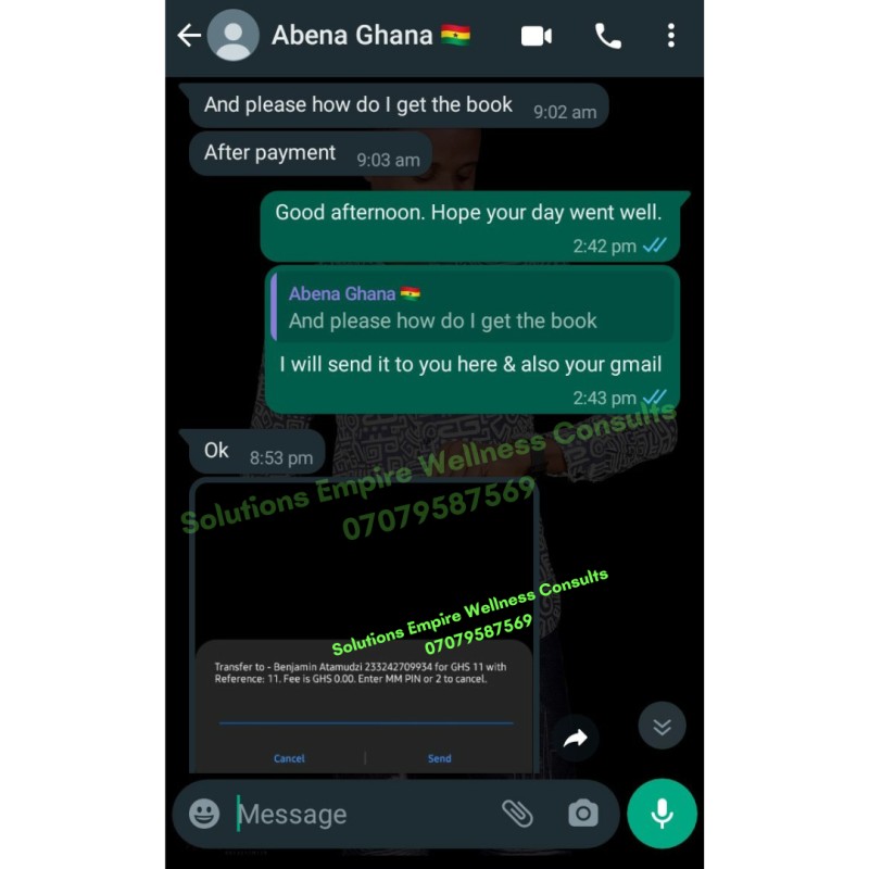 Customer review 12