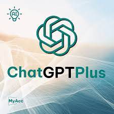 GET ChatGPT PRIMUIM PLUS