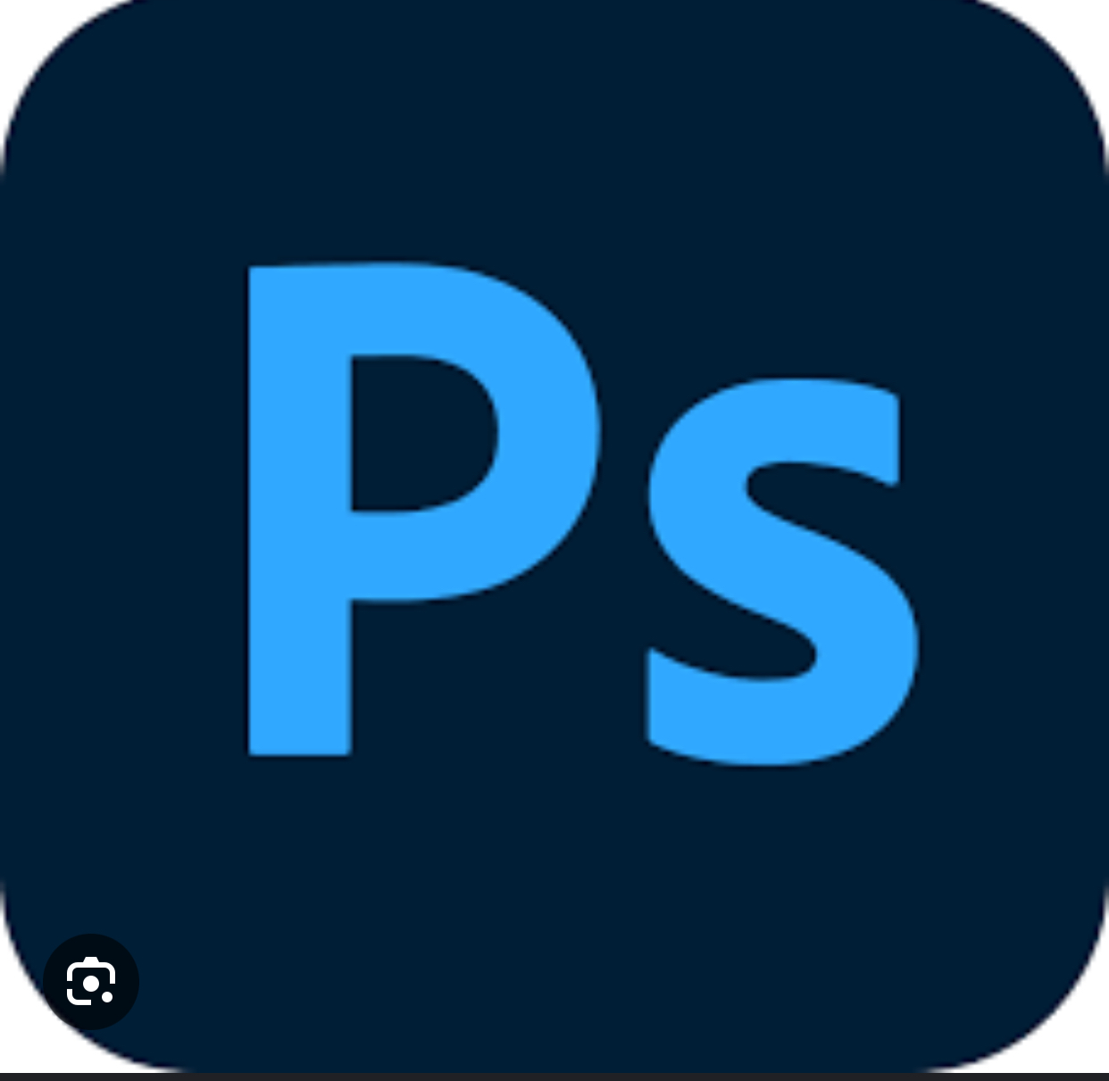 Adobe light room