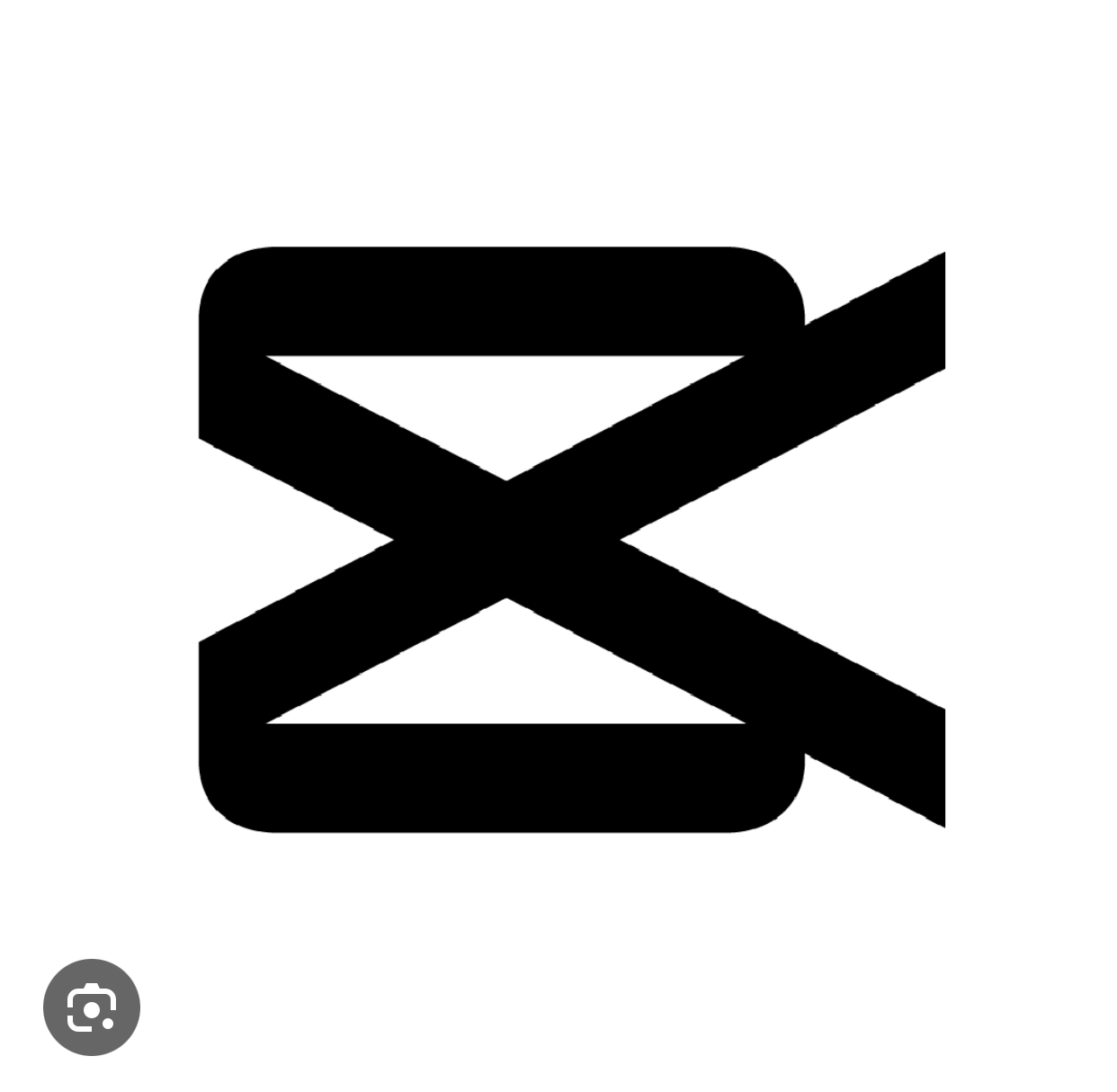 CapCut pro pc