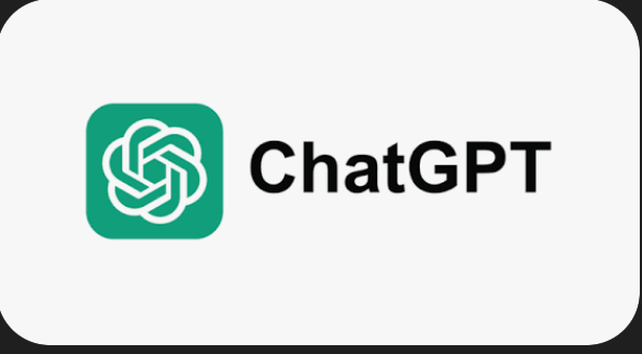 ChatGPT yearly access