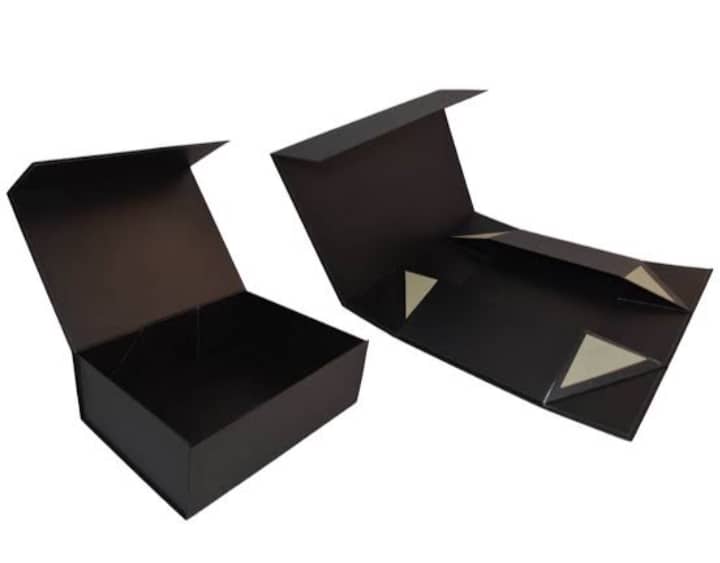 BOX MAKING CLASS - Online Class for Milliners, Fashion Designers & Retailers