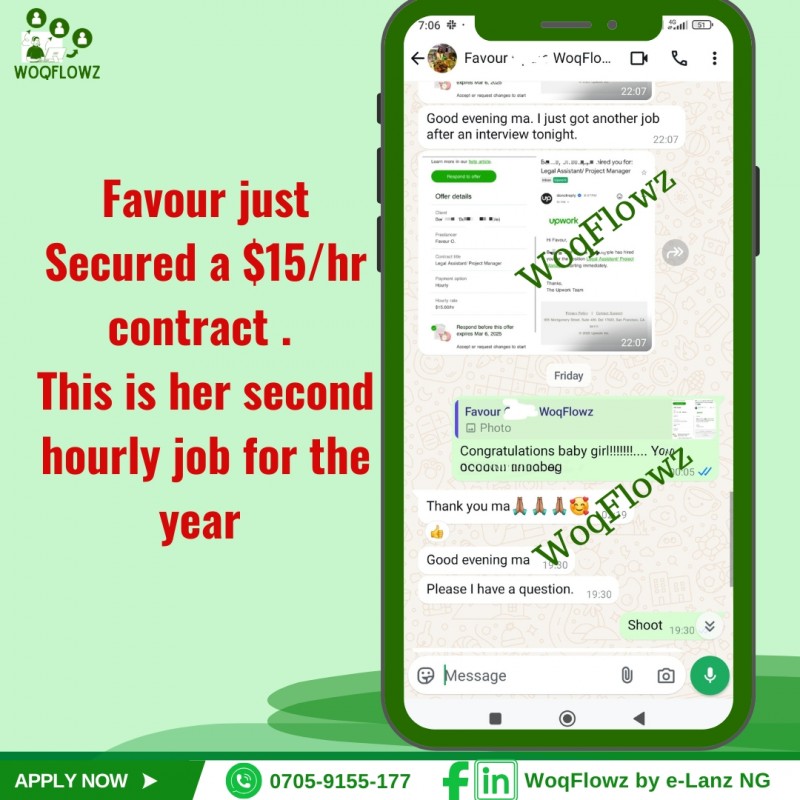 Customer review 2