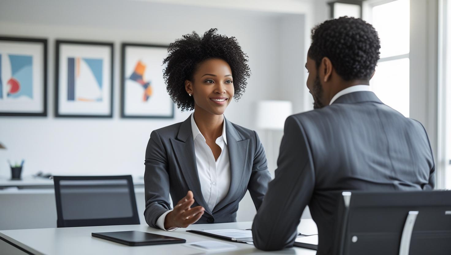 Consulting