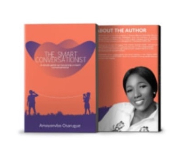 The Smart Conversationist