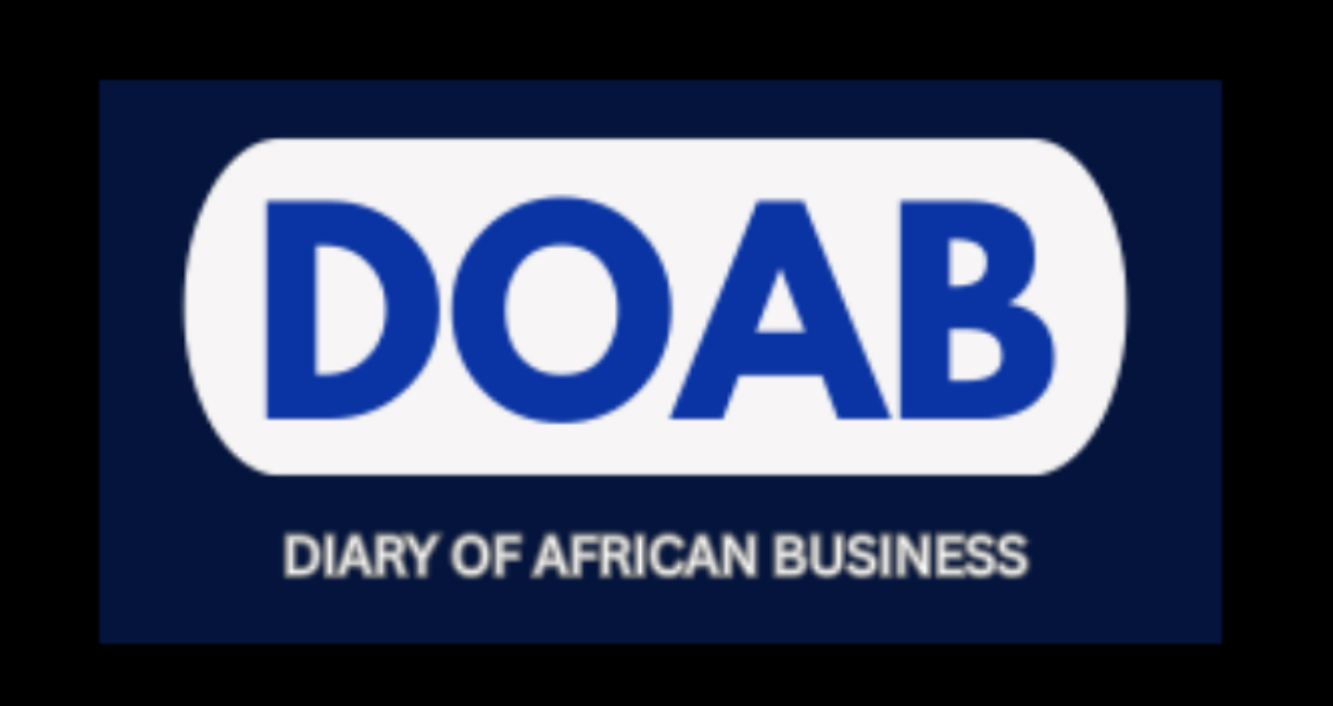 Digital Consulting Service