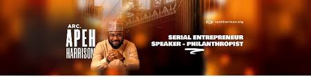 Money Mastery & Wealth Creation