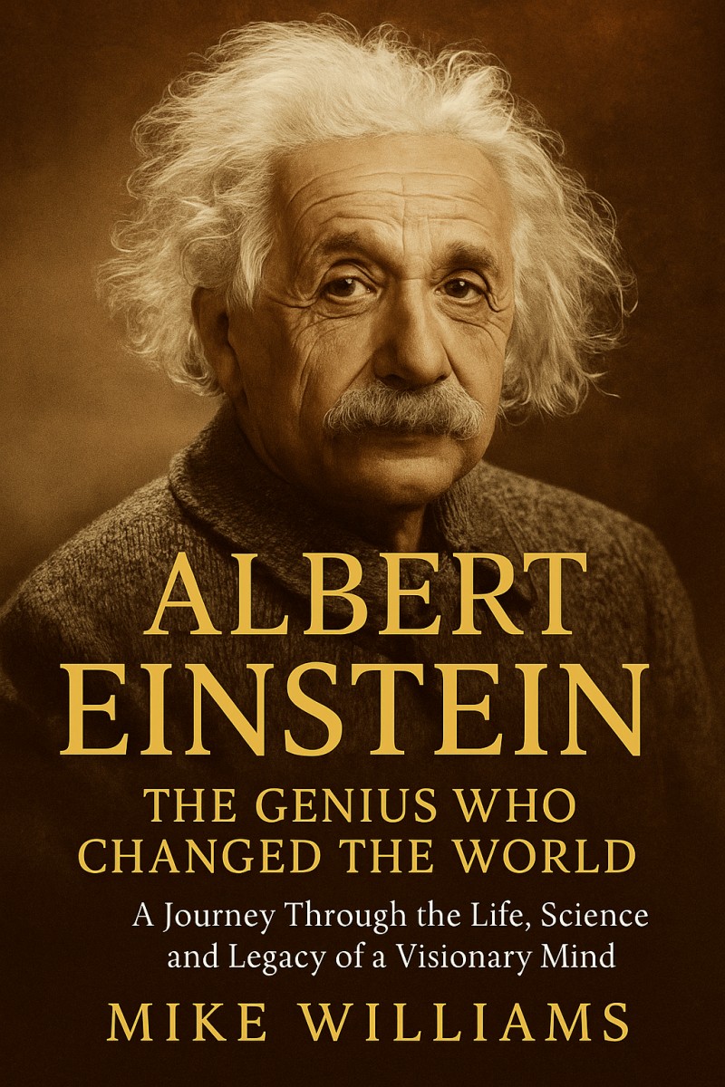 How Jesus Birth Changed The World How Jesus Birth Changed The World