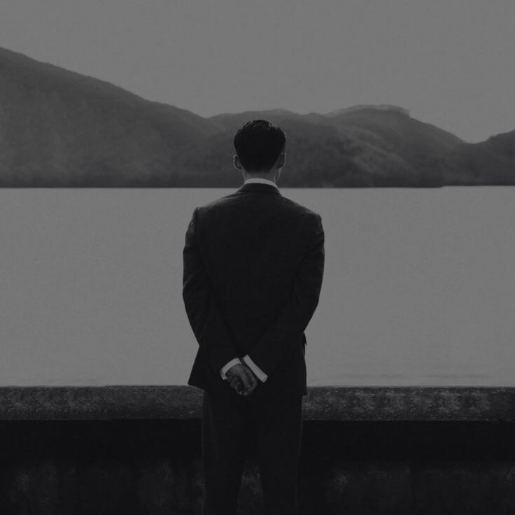 The silent work: The journey nobody sees