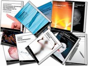 MEDICAL MICROBIOLOGY E-BOOKS