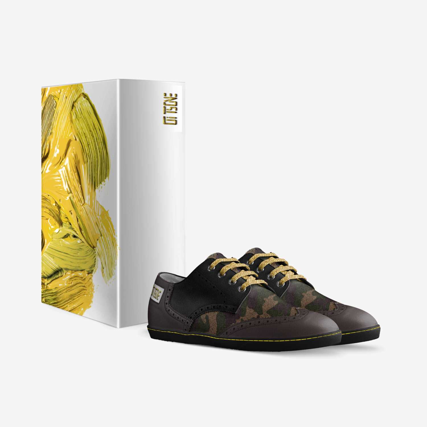 The Act - (Price- $235)