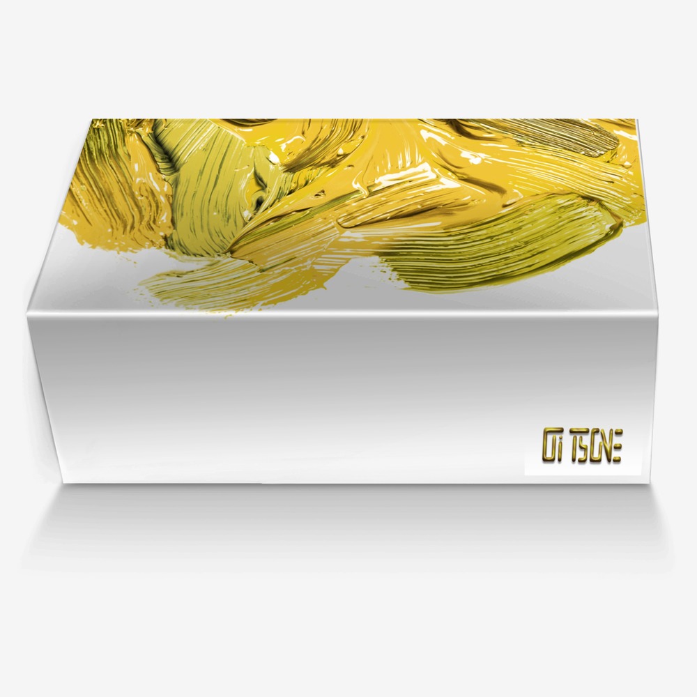 The Act - (Price- $235)