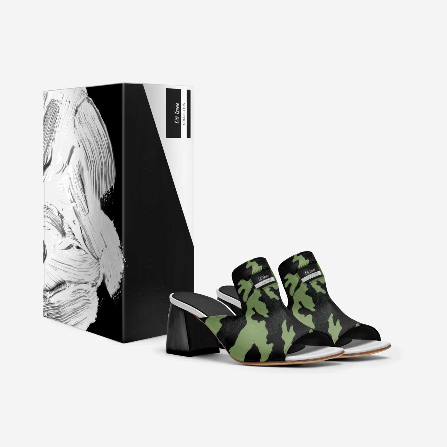 Woo - (Price- $209)