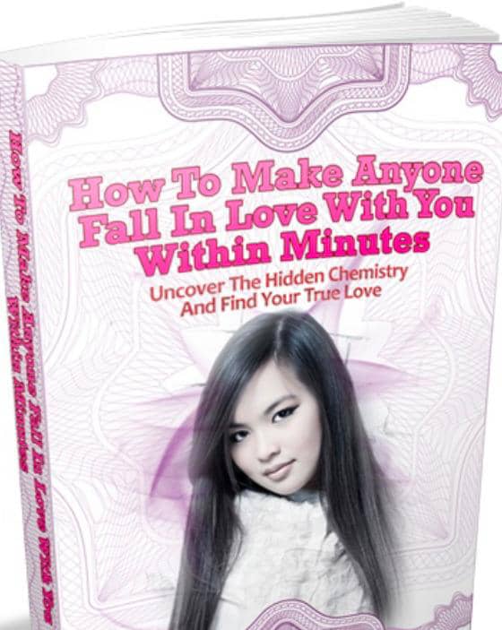 Python Make Plot Larger Python Make Plot Larger