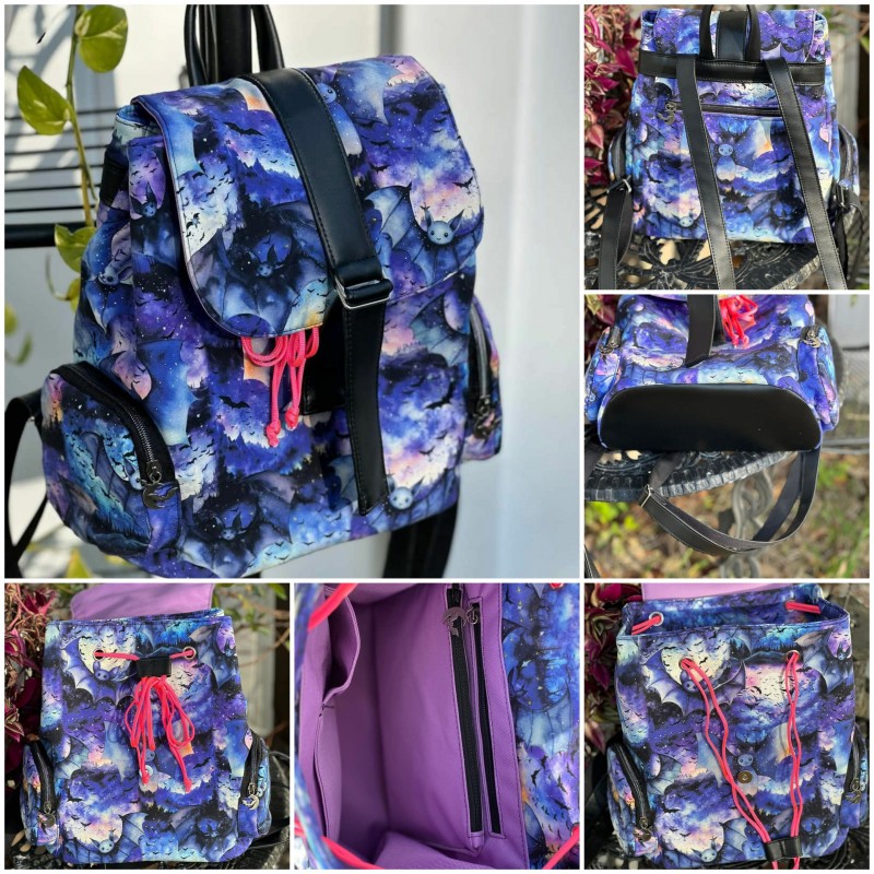 Customer review 1