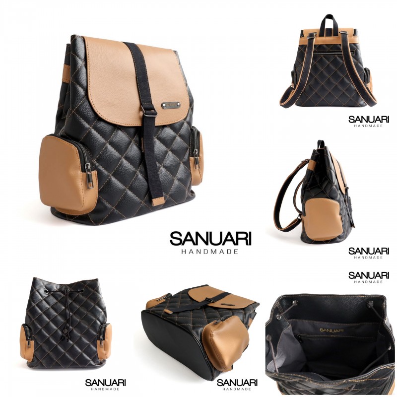 Customer review 2
