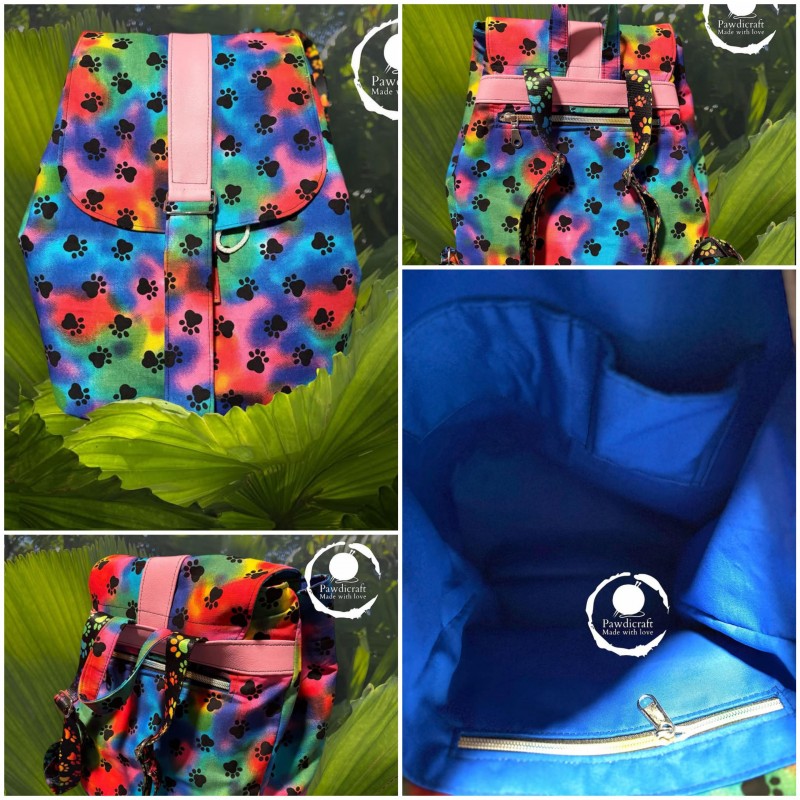 Customer review 6