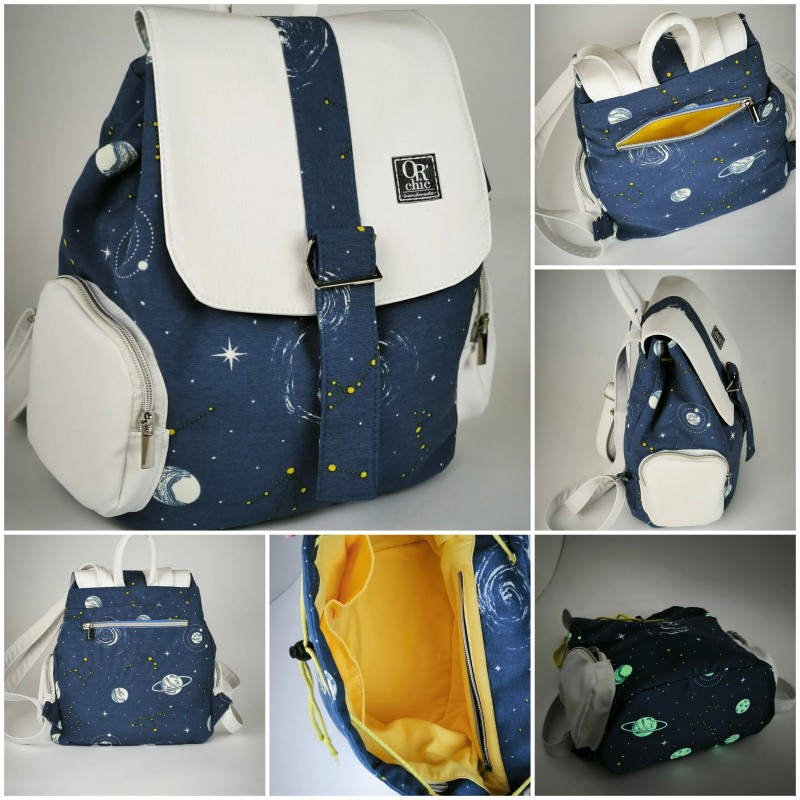 Customer review 8