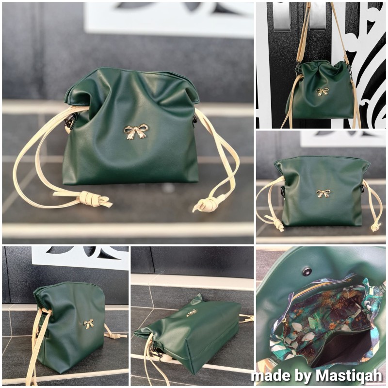 Customer review 3