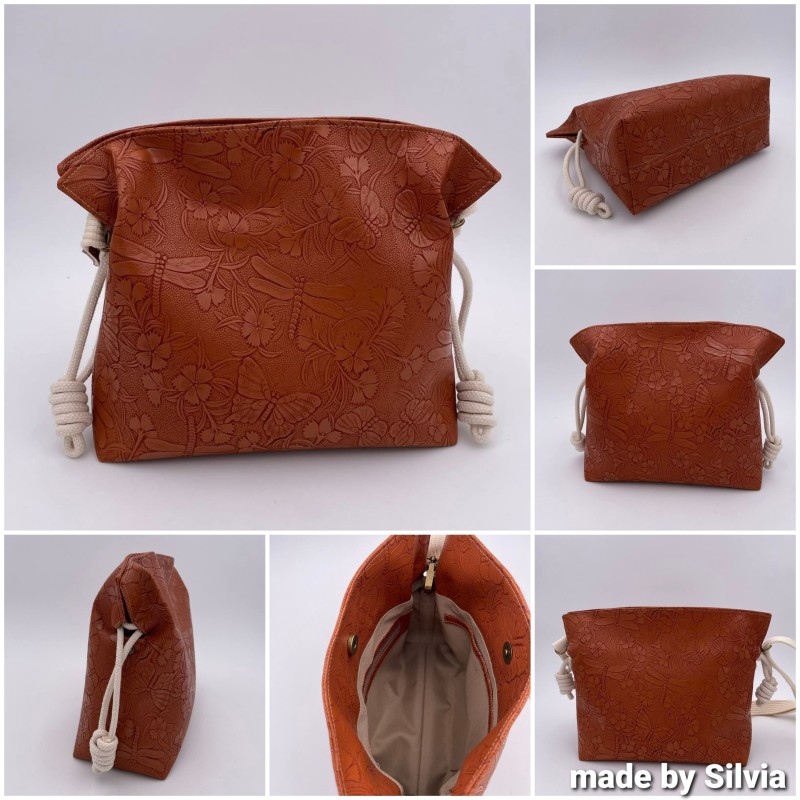 Customer review 4