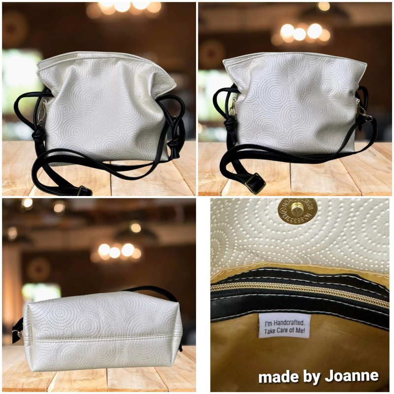 Customer review 5