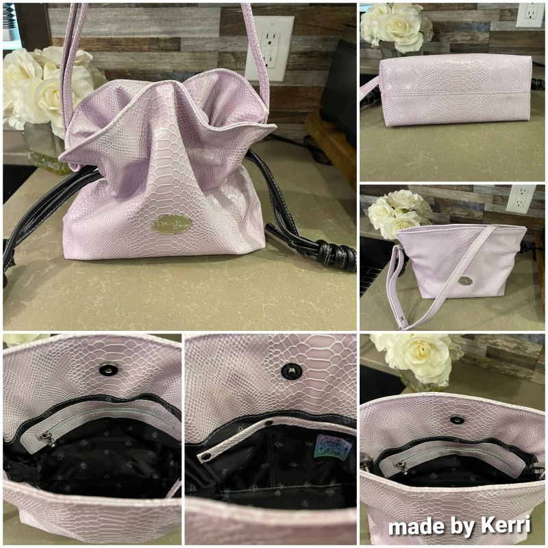 Customer review 6