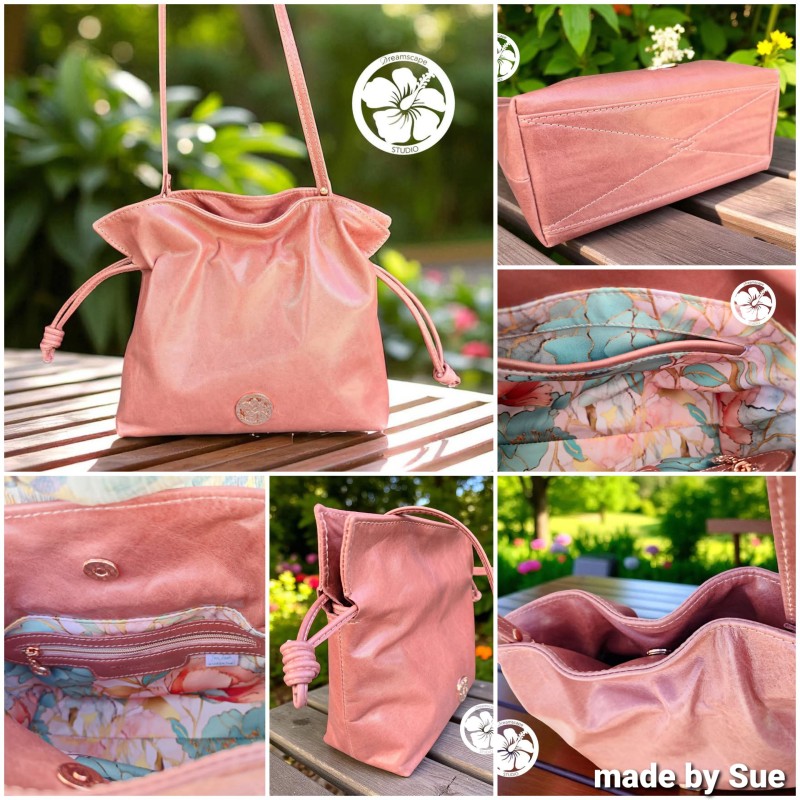 Customer review 7