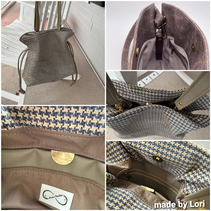 Customer review 10