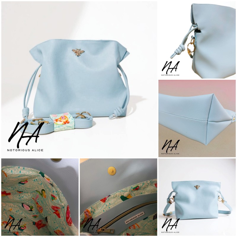 Customer review 14