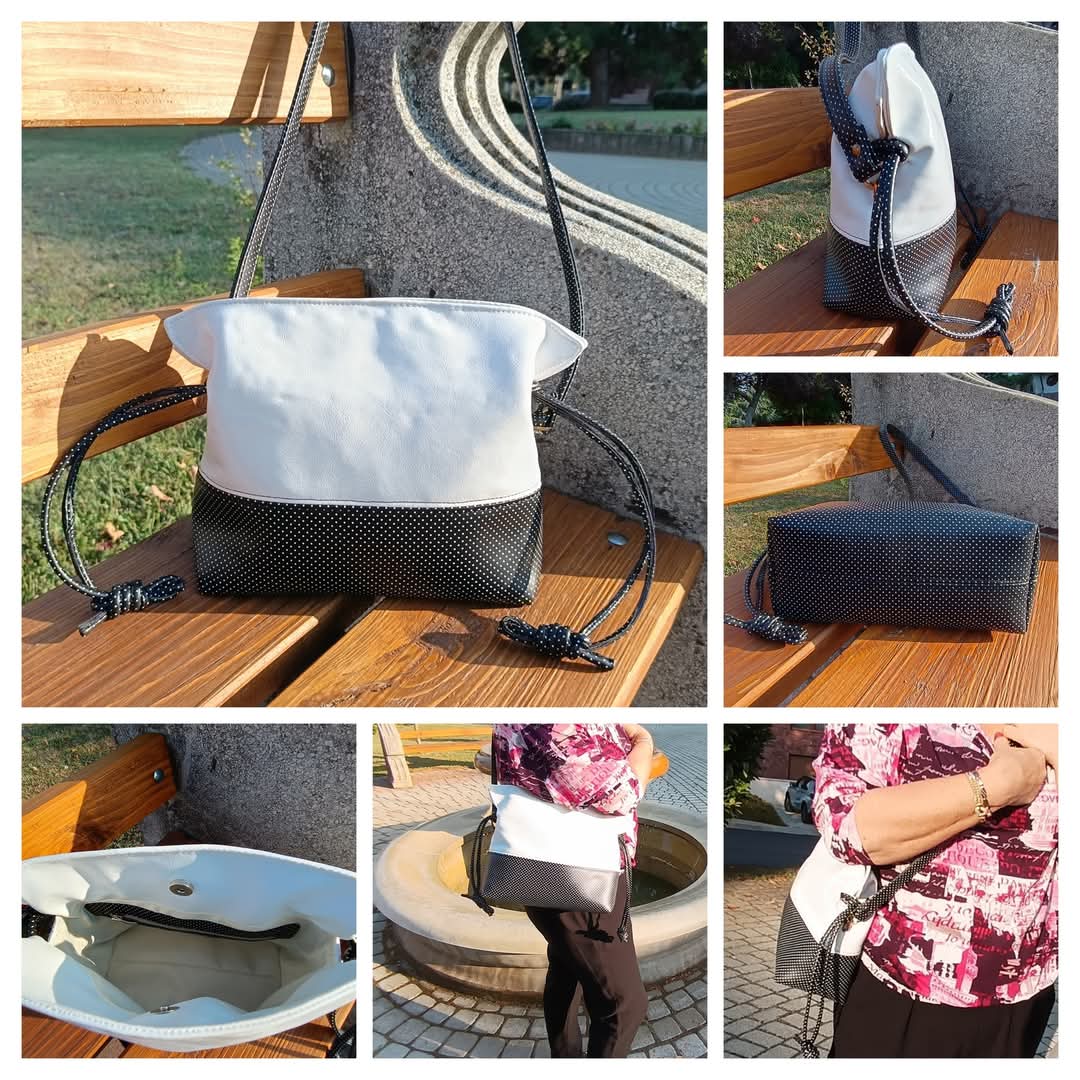 Customer review 15