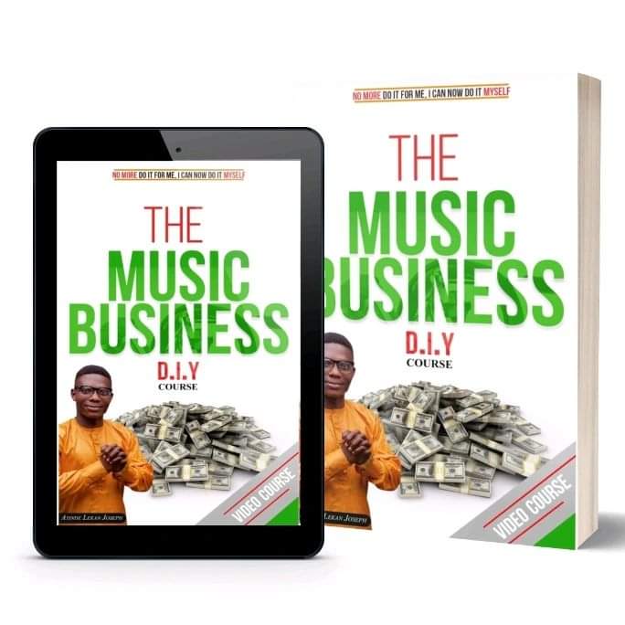 How to Distribute Music to Digital stores
