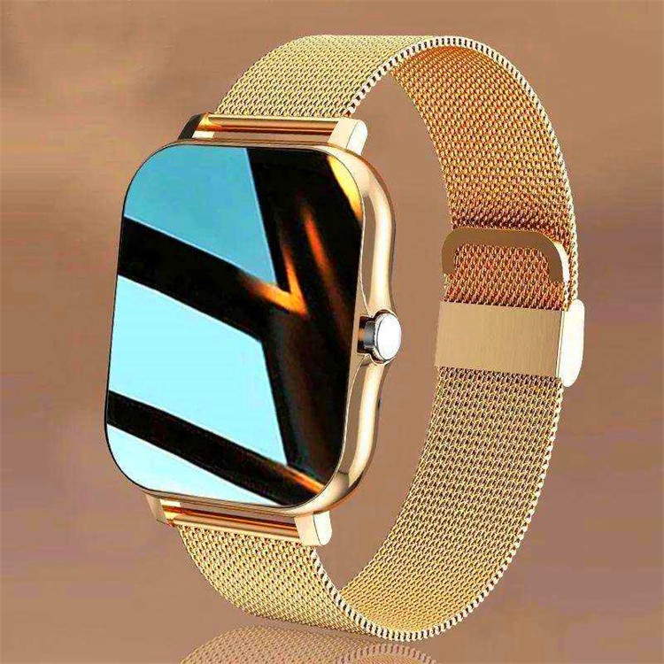 Y13 Smart watch
