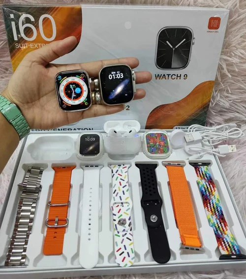 Customer review 6