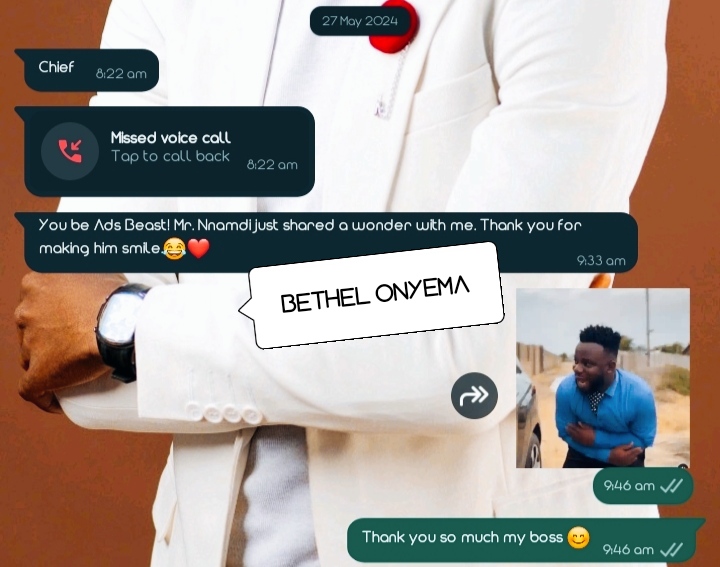 Customer review 3