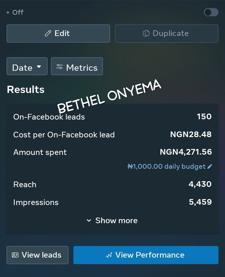 Customer review 4