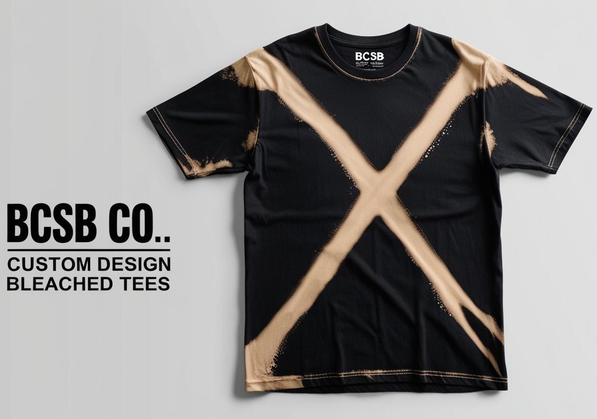 BEEN COOL SINCE BIRTH TEE