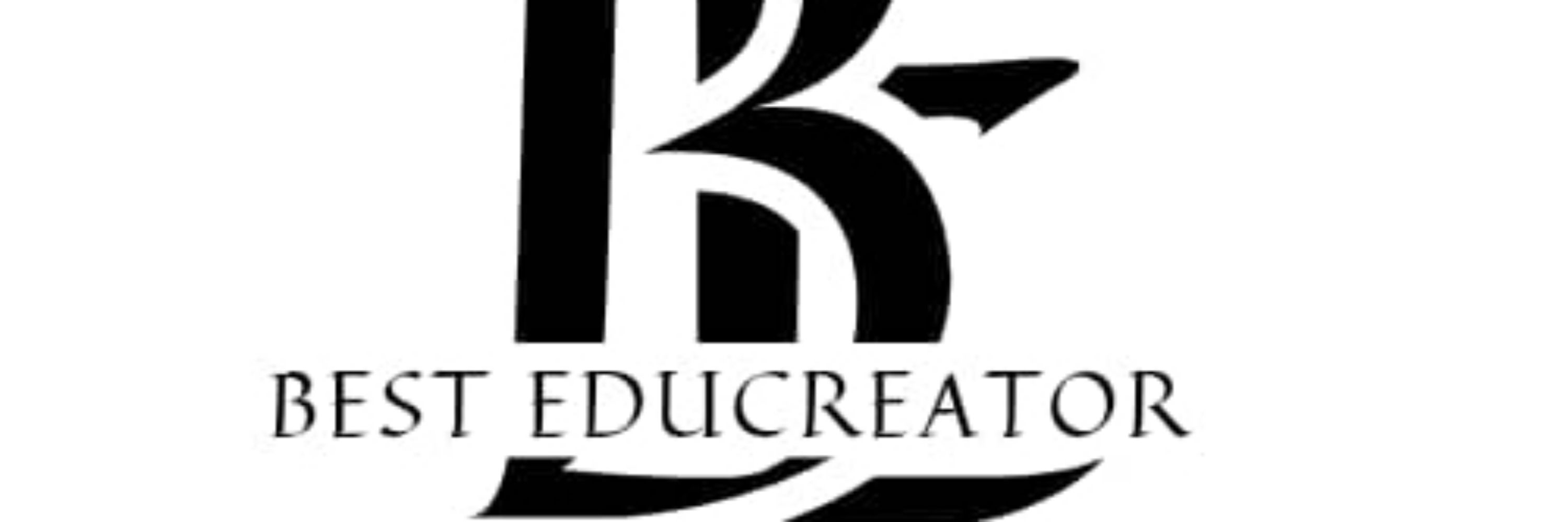 Academic Counselling And Coaching Clinic (PAID MEMBERSHIP)