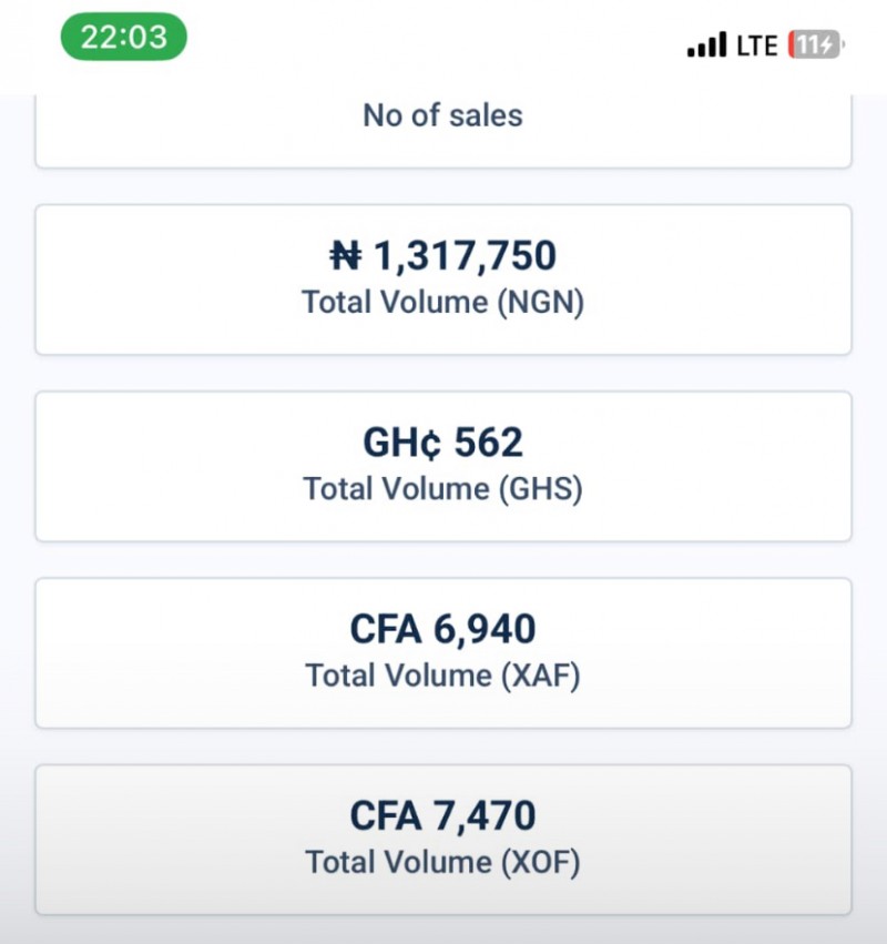 Customer review 4