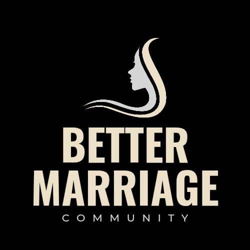 Better Marriage Community - Pioneer Member