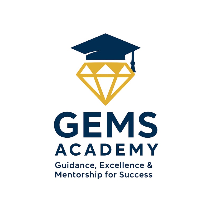 GEMS ACADEMY