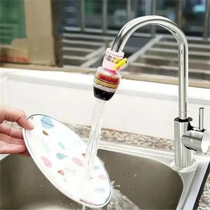 ADVANCE WATER PURIFIER
