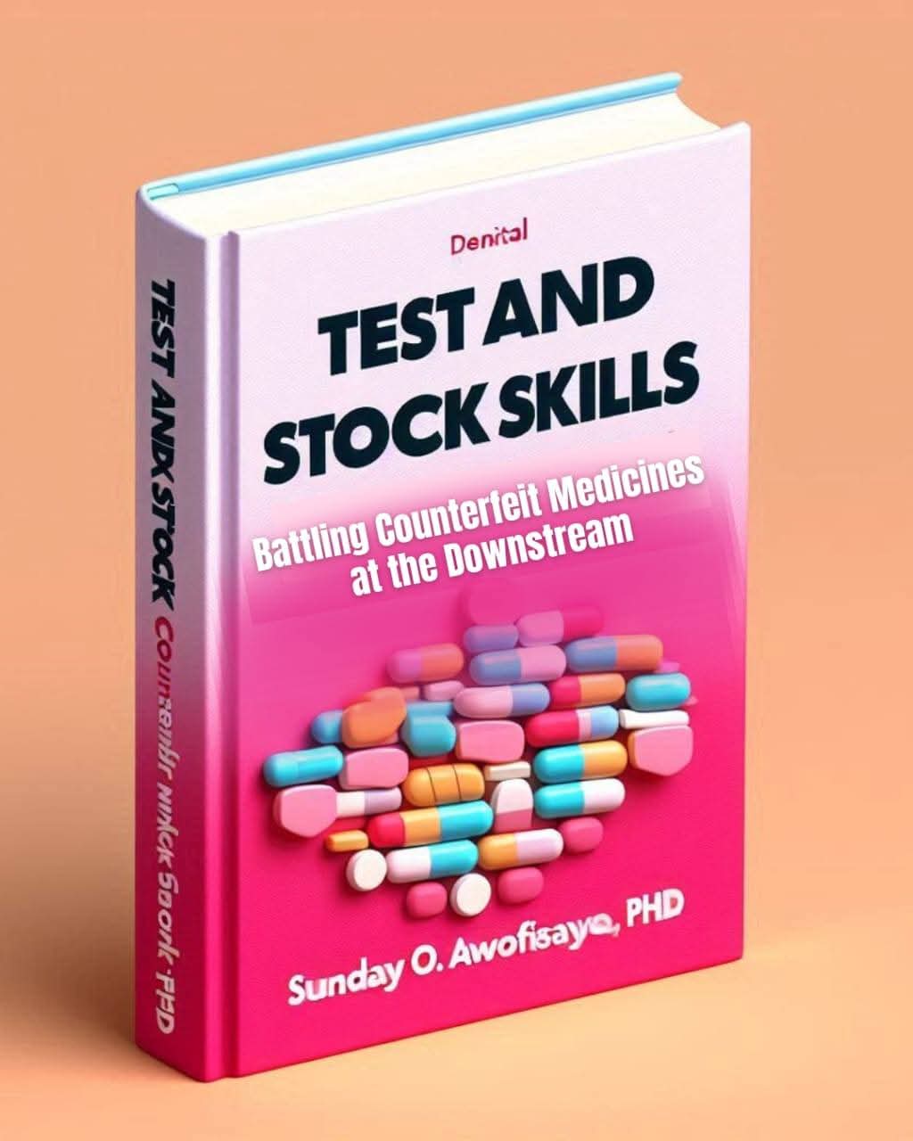Test and Stock