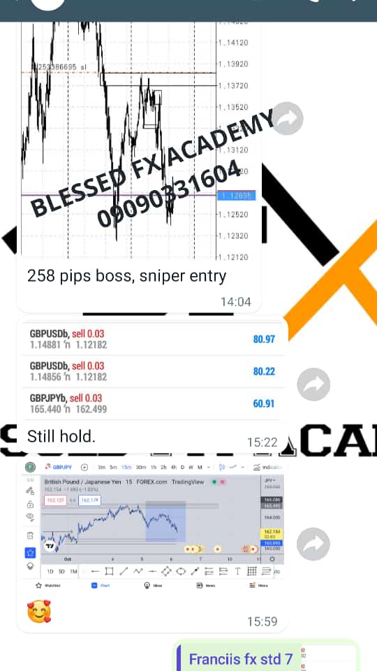 Customer review 2