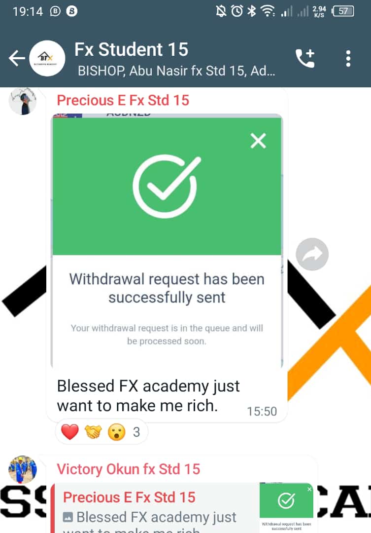 Customer review 4