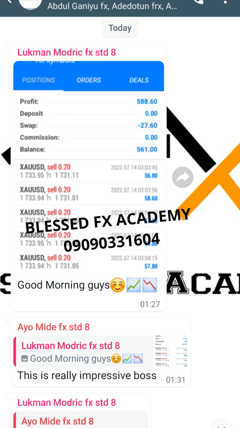 Customer review 1