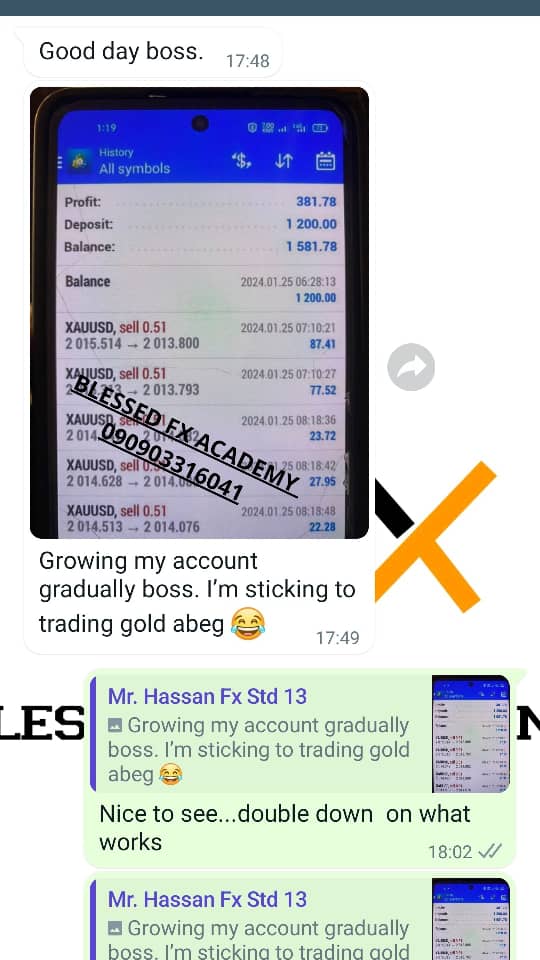 Customer review 2