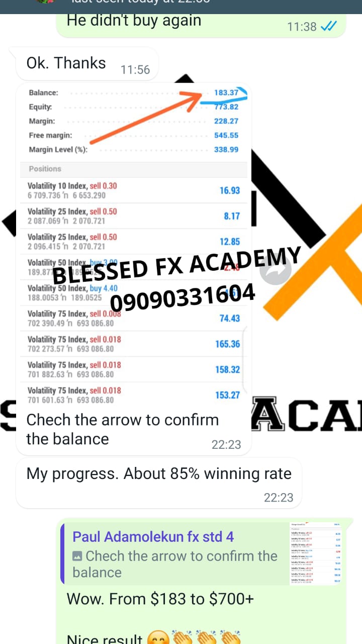 Customer review 7