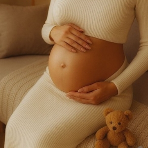 Know Your Ovulation Fertility Window and Menstrual Cycle.
