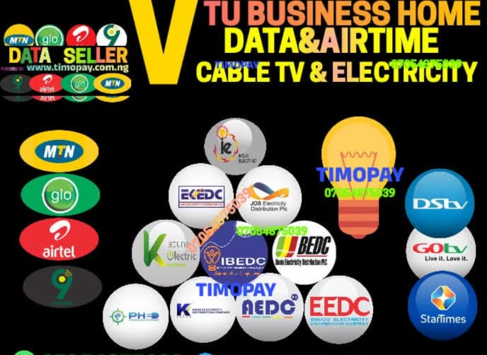 VTU website